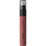 Catrice Blur-Real Cream Lipstick 030, 3.5 ml