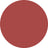 Catrice Blur-Real Cream Lipstick 030, 3.5 ml