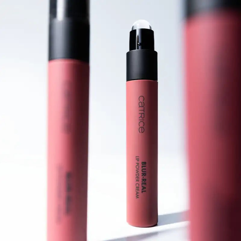 Catrice Blur-Real Cream Lipstick 030, 3.5 ml