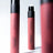 Catrice Blur-Real Cream Lipstick 030, 3.5 ml