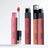 Catrice Blur-Real Cream Lipstick 030, 3.5 ml