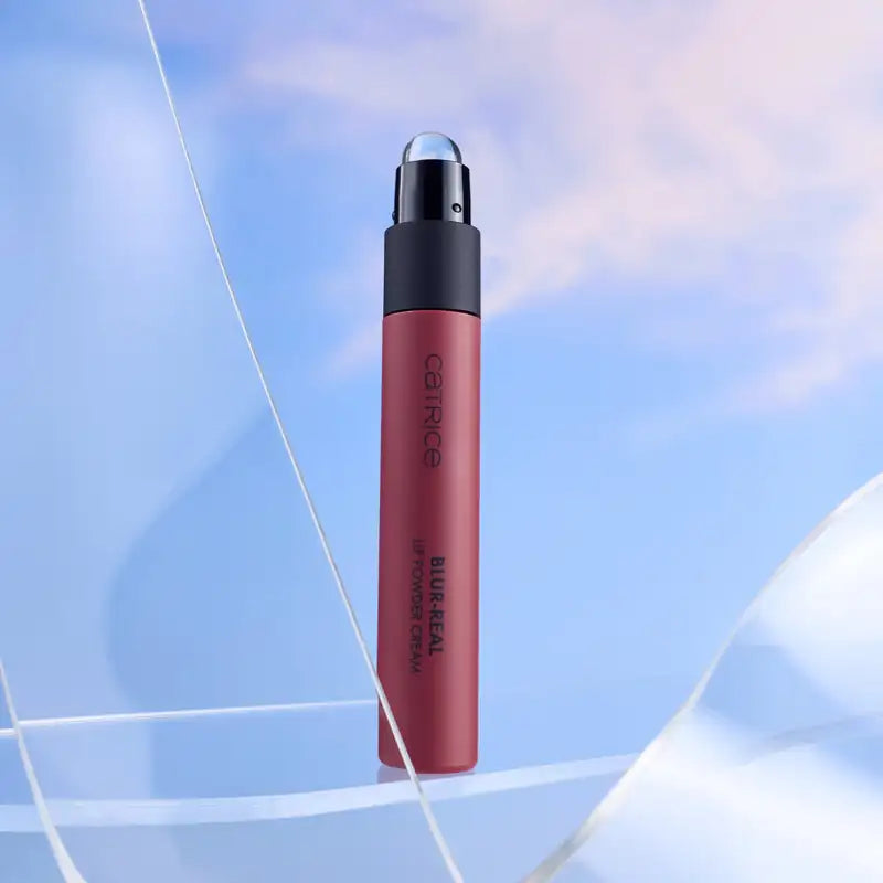 Catrice Blur-Real Cream Lipstick 030, 3.5 ml