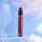 Catrice Blur-Real Cream Lipstick 030, 3.5 ml