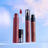 Catrice Blur-Real Cream Lipstick 030, 3.5 ml