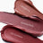 Catrice Blur-Real Cream Lipstick 030, 3.5 ml