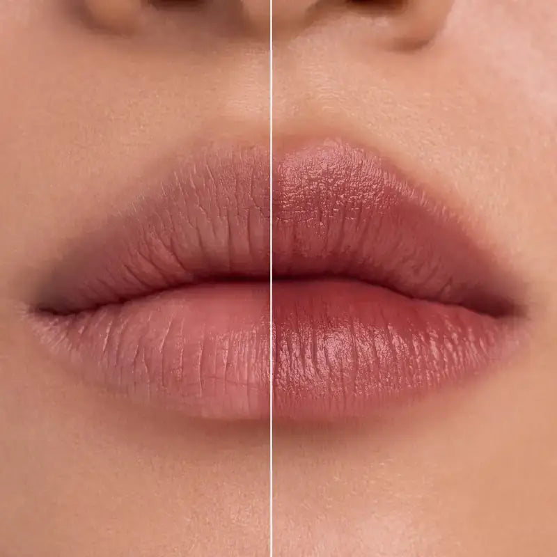 Catrice Blur-Real Cream Lipstick 030, 3.5 ml
