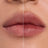 Catrice Blur-Real Cream Lipstick 030, 3.5 ml