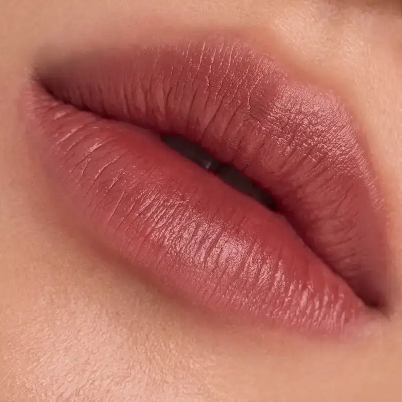 Catrice Blur-Real Cream Lipstick 030, 3.5 ml