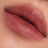 Catrice Blur-Real Cream Lipstick 030, 3.5 ml