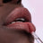 Catrice Blur-Real Cream Lipstick 030, 3.5 ml