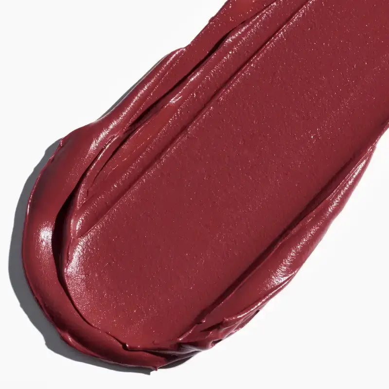 Catrice Blur-Real Cream Lipstick 030, 3.5 ml