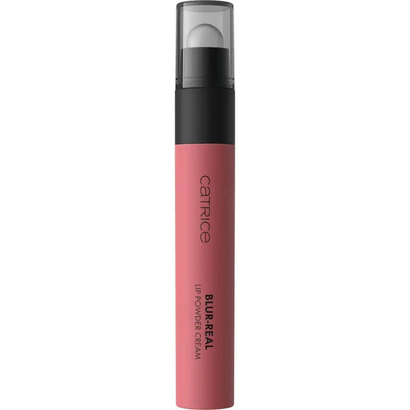Catrice Blur-Real Cream Lipstick 040, 3.5 ml