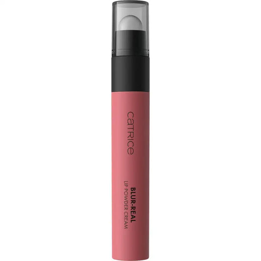 Catrice Blur-Real Cream Lipstick 040, 3.5 ml