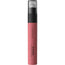 Catrice Blur-Real Cream Lipstick 040, 3.5 ml