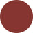 Catrice Blur-Real Cream Lipstick 040, 3.5 ml