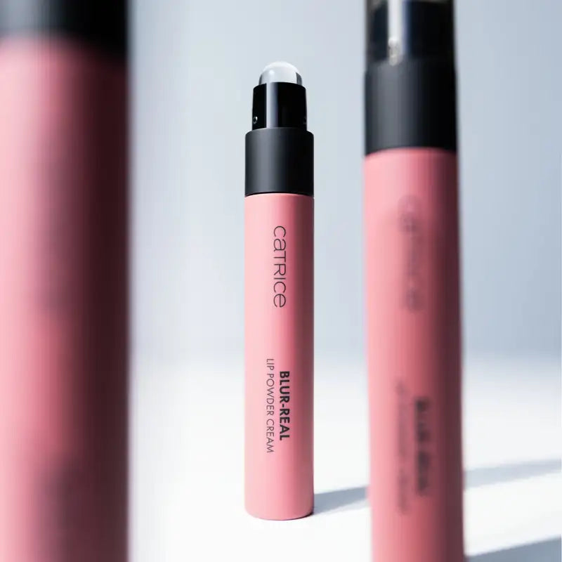 Catrice Blur-Real Cream Lipstick 040, 3.5 ml