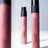 Catrice Blur-Real Cream Lipstick 040, 3.5 ml