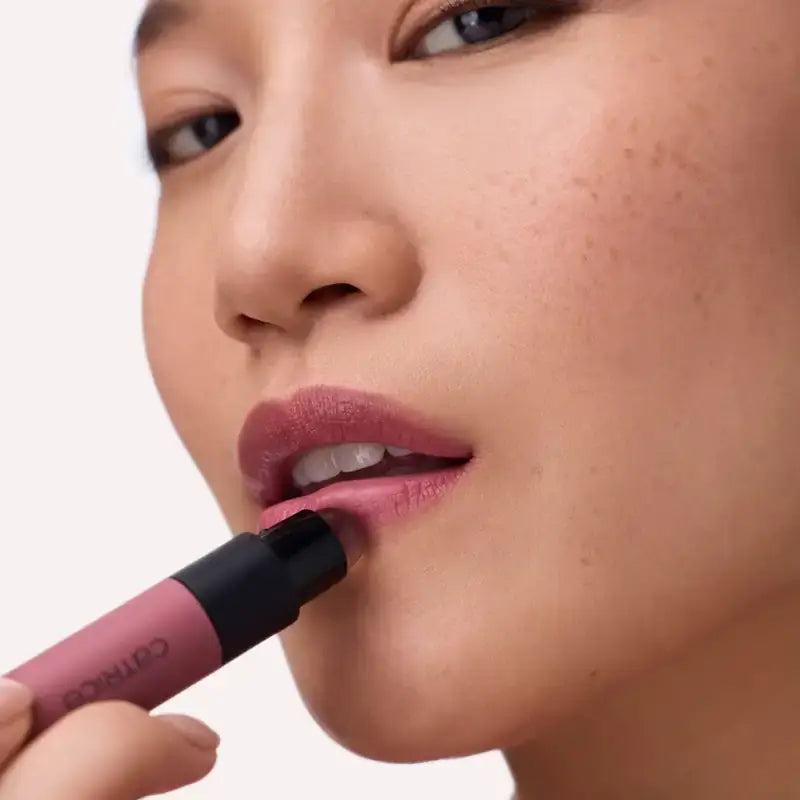 Catrice Blur-Real Cream Lipstick 040, 3.5 ml