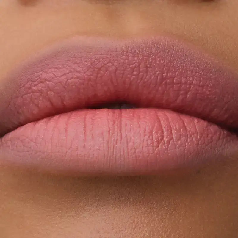 Catrice Blur-Real Cream Lipstick 040, 3.5 ml