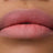 Catrice Blur-Real Cream Lipstick 040, 3.5 ml