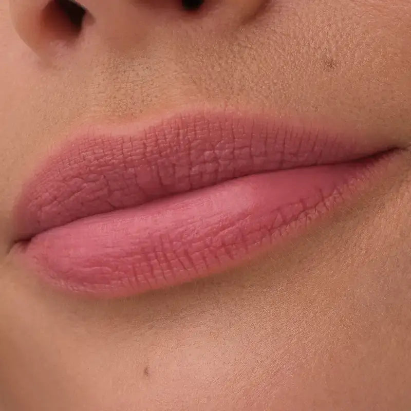 Catrice Blur-Real Cream Lipstick 040, 3.5 ml