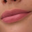 Catrice Blur-Real Cream Lipstick 040, 3.5 ml