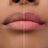 Catrice Blur-Real Cream Lipstick 040, 3.5 ml