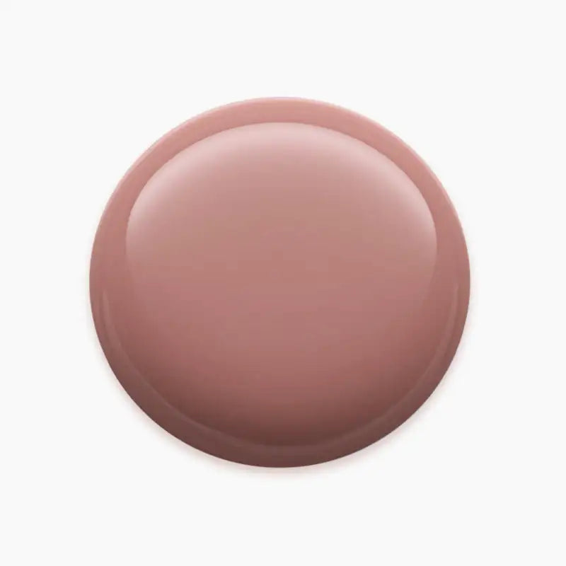 Catrice Gel Affair Nail Varnish 056, 10.5 ml