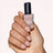 Catrice Gel Affair Nail Varnish 056, 10.5 ml