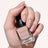 Catrice Gel Affair Nail Varnish 056, 10.5 ml