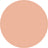 Catrice Gel Affair Nail Varnish 056, 10.5 ml
