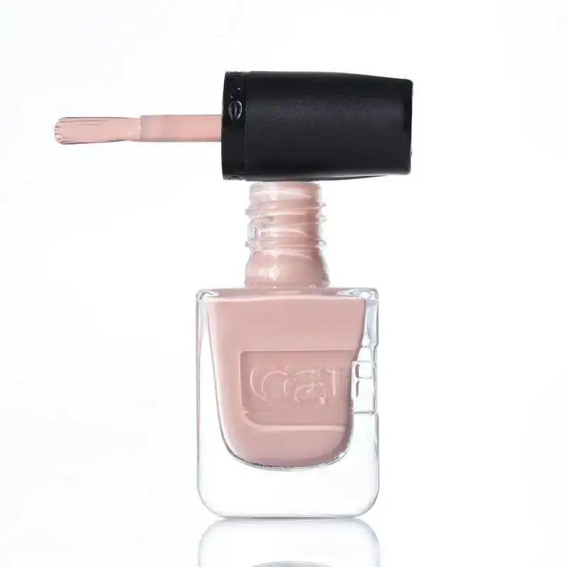 Catrice Gel Affair Nail Varnish 056, 10.5 ml