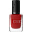 Catrice Gel Affair Nail Varnish 057, 10.5 ml