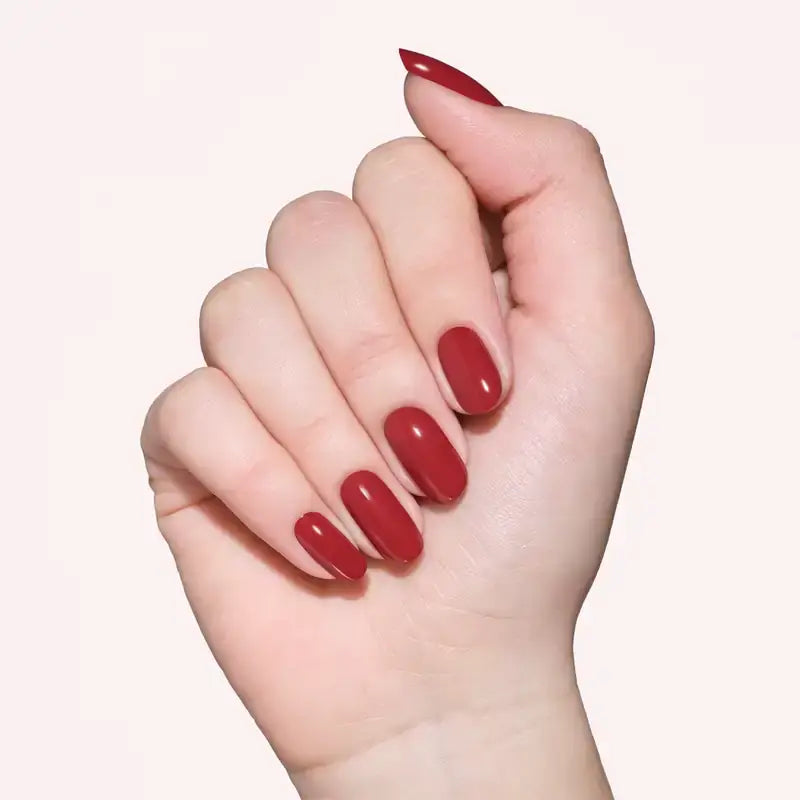 Catrice Gel Affair Nail Varnish 057, 10.5 ml