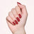 Catrice Gel Affair Nail Varnish 057, 10.5 ml