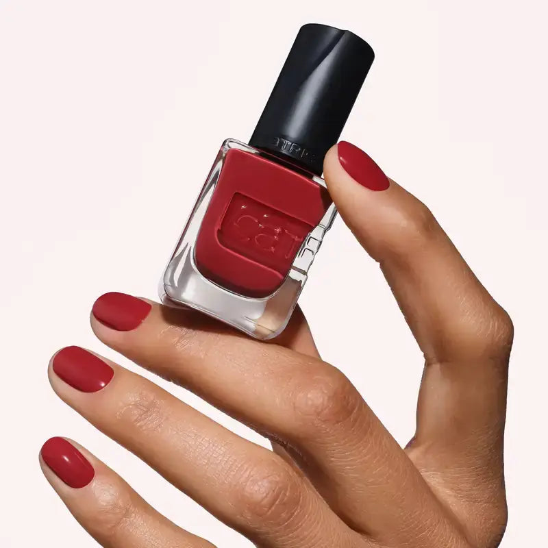 Catrice Gel Affair Nail Varnish 057, 10.5 ml