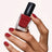 Catrice Gel Affair Nail Varnish 057, 10.5 ml