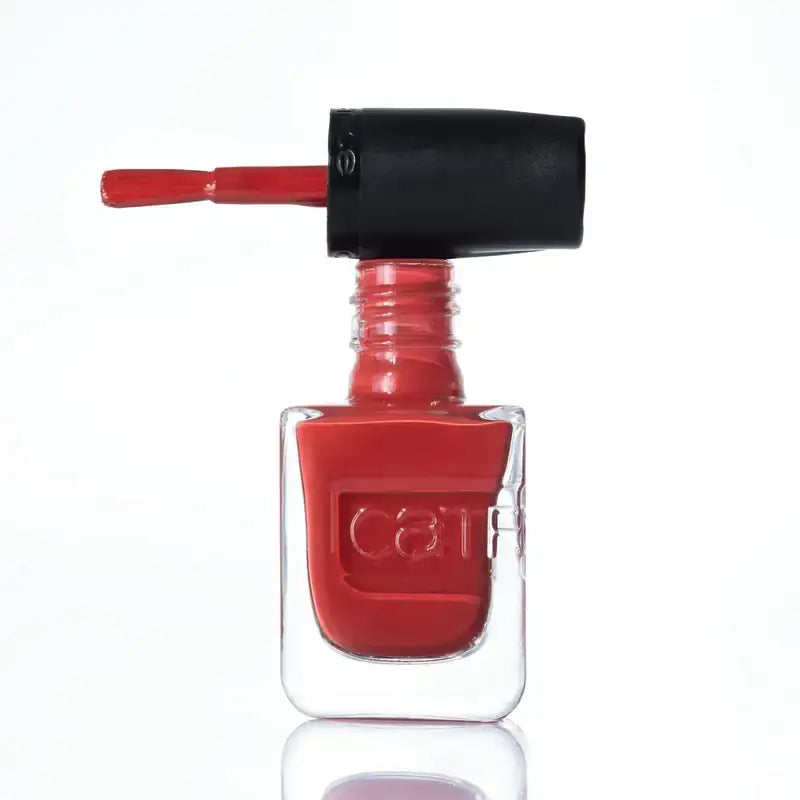 Catrice Gel Affair Nail Varnish 057, 10.5 ml