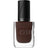 Catrice Gel Affair Nail Varnish 058, 10.5 ml