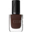 Catrice Gel Affair Nail Varnish 058, 10.5 ml