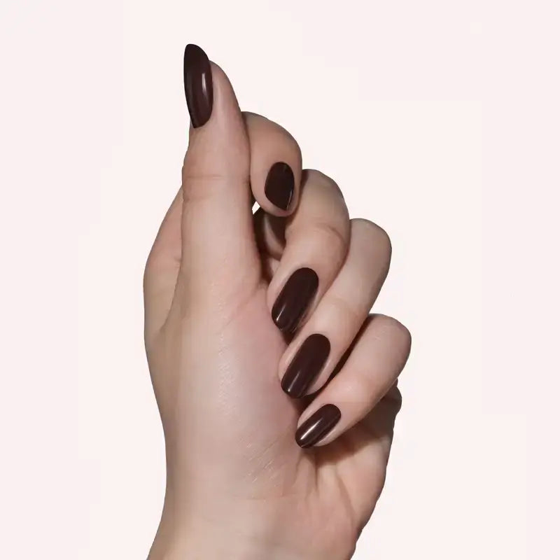 Catrice Gel Affair Nail Varnish 058, 10.5 ml
