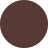 Catrice Gel Affair Nail Varnish 058, 10.5 ml