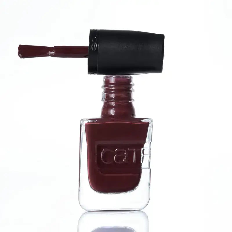 Catrice Gel Affair Nail Varnish 058, 10.5 ml