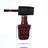Catrice Gel Affair Nail Varnish 058, 10.5 ml