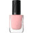 Catrice Gel Affair Nail Varnish 059, 10.5 ml