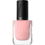 Catrice Gel Affair Nail Varnish 059, 10.5 ml