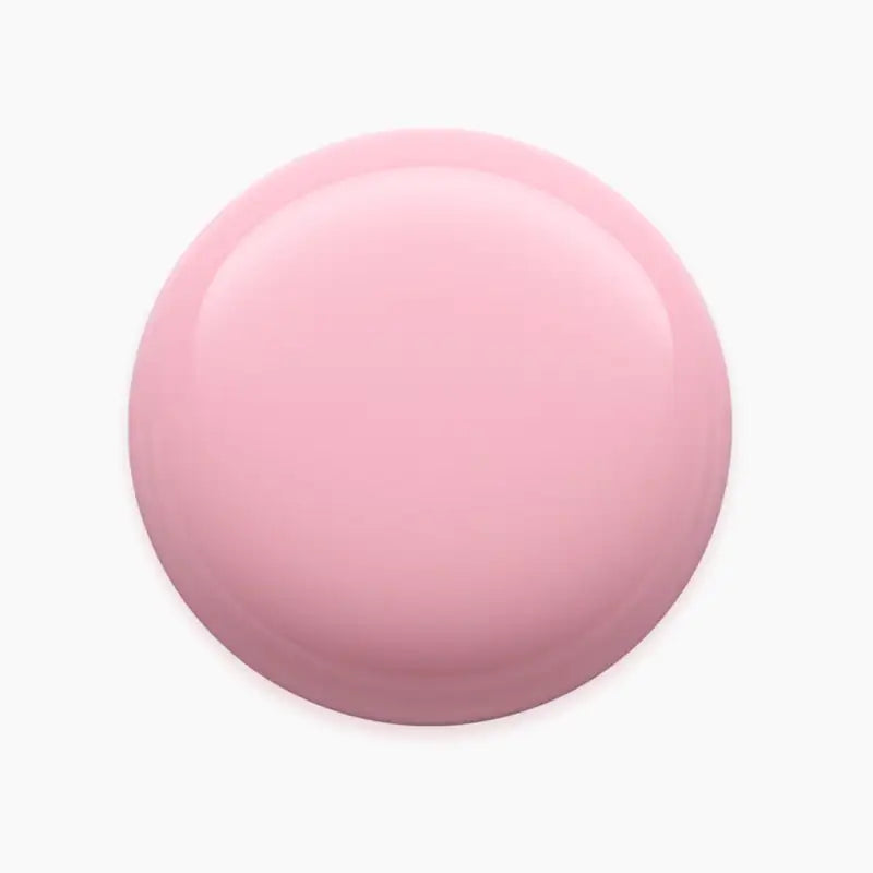 Catrice Gel Affair Nail Varnish 059, 10.5 ml
