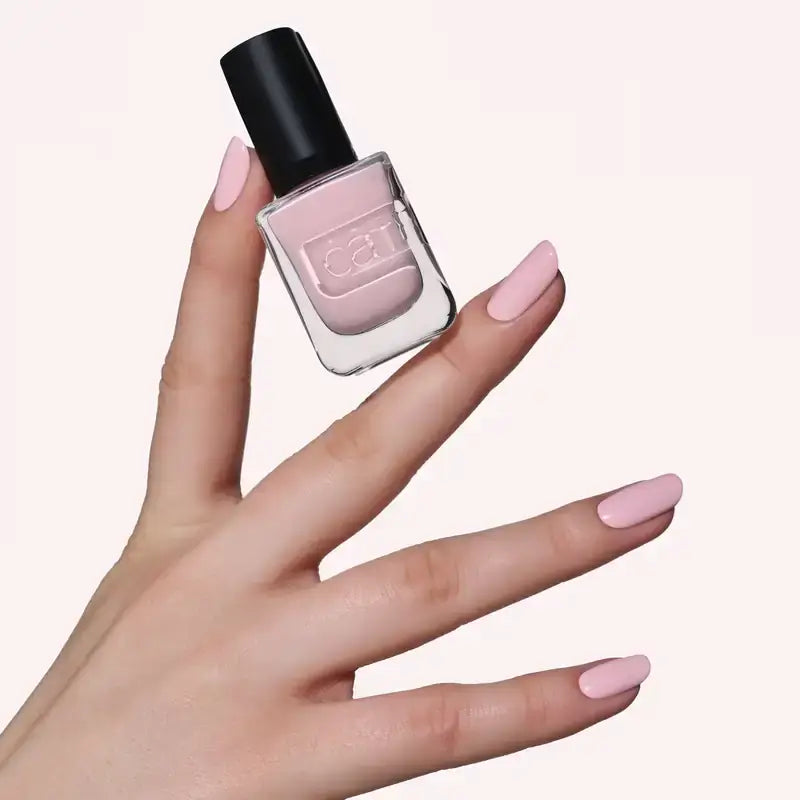 Catrice Gel Affair Nail Varnish 059, 10.5 ml