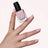 Catrice Gel Affair Nail Varnish 059, 10.5 ml