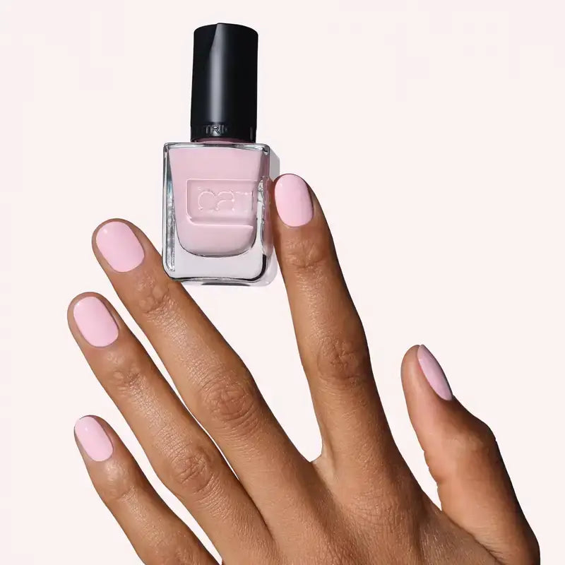 Catrice Gel Affair Nail Varnish 059, 10.5 ml